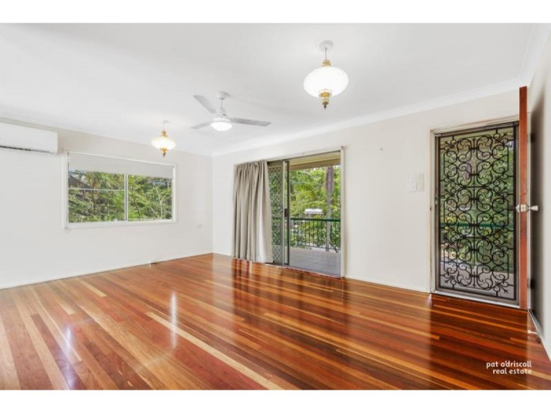 408 Moyle Street, Frenchville QLD 4701